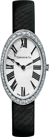 Tiffany Cocktail Tiffany Cocktail