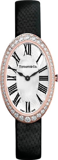 Tiffany Cocktail Tiffany Cocktail