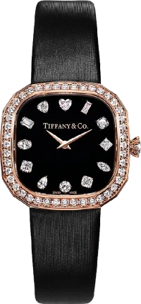 Tiffany Eternity Tiffany Eternity