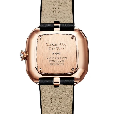 Tiffany Eternity Tiffany Eternity