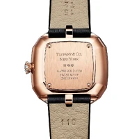 Tiffany Eternity Tiffany Eternity