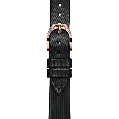 Tiffany Eternity Tiffany Eternity