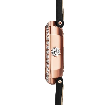 Tiffany Eternity Tiffany Eternity