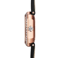Tiffany Eternity Tiffany Eternity