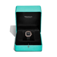 Tiffany Eternity Tiffany Eternity