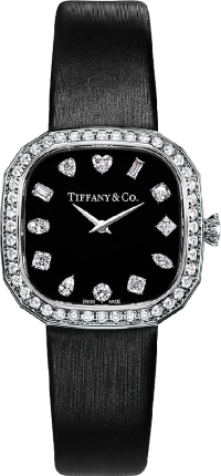 Tiffany Eternity Tiffany Eternity