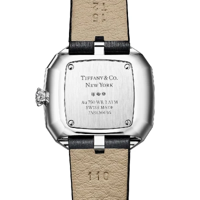 Tiffany Eternity Tiffany Eternity