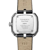 Tiffany Eternity Tiffany Eternity