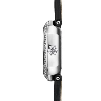 Tiffany Eternity Tiffany Eternity