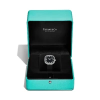 Tiffany Eternity Tiffany Eternity