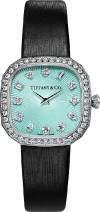 Tiffany Eternity Tiffany Eternity