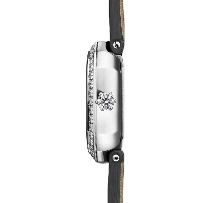Tiffany Eternity Tiffany Eternity