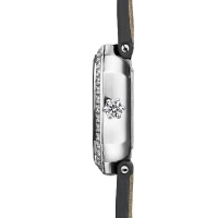 Tiffany Eternity Tiffany Eternity