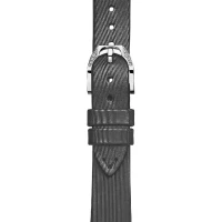 Tiffany Eternity Tiffany Eternity