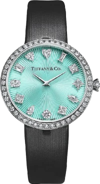 Tiffany Eternity Tiffany Eternity