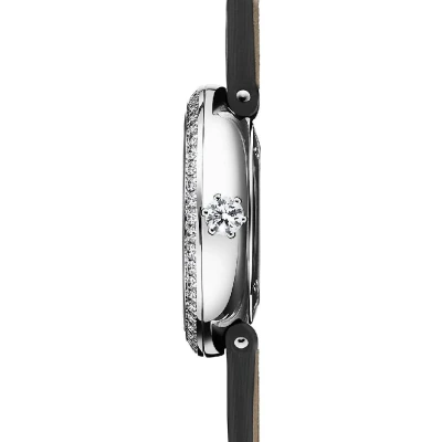 Tiffany Eternity Tiffany Eternity