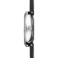 Tiffany Eternity Tiffany Eternity