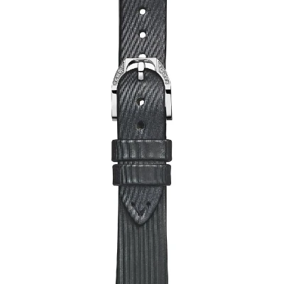 Tiffany Eternity Tiffany Eternity