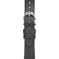 Tiffany Eternity Tiffany Eternity
