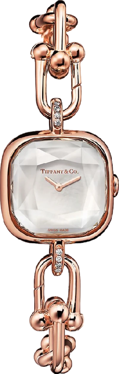 Tiffany