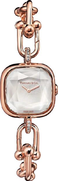 Tiffany HardWear Tiffany HardWear