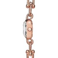 Tiffany HardWear Tiffany HardWear