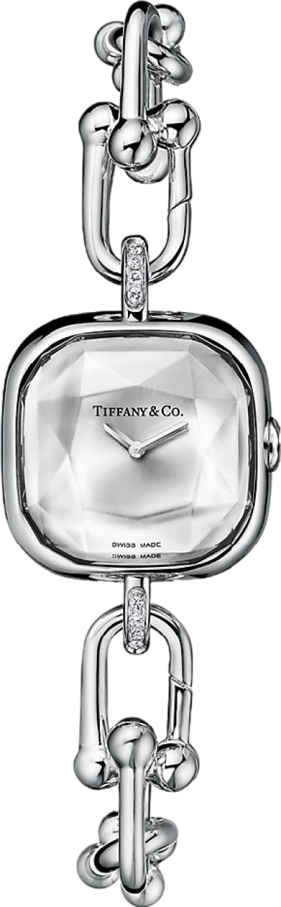 Tiffany
