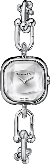 Tiffany HardWear Tiffany HardWear