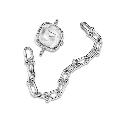 Tiffany HardWear Tiffany HardWear