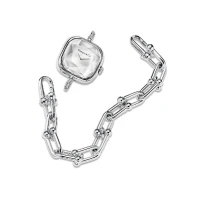 Tiffany HardWear Tiffany HardWear