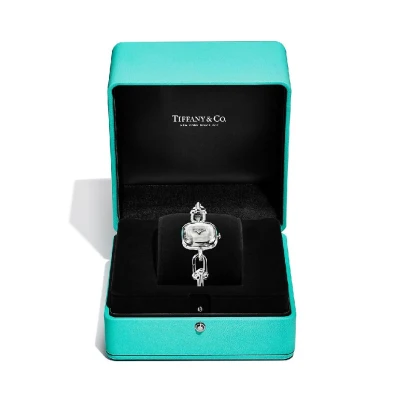 Tiffany HardWear Tiffany HardWear