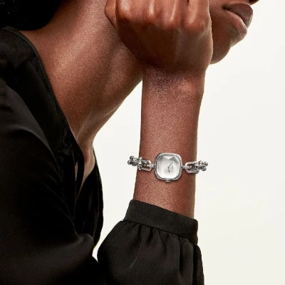 Tiffany HardWear Tiffany HardWear