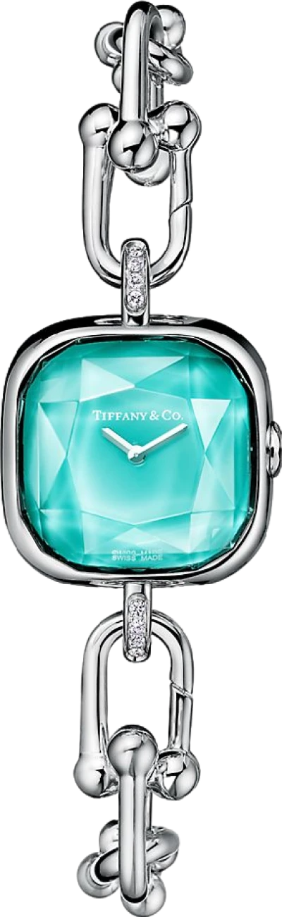 Tiffany