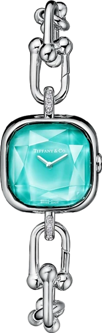 Tiffany HardWear Tiffany HardWear