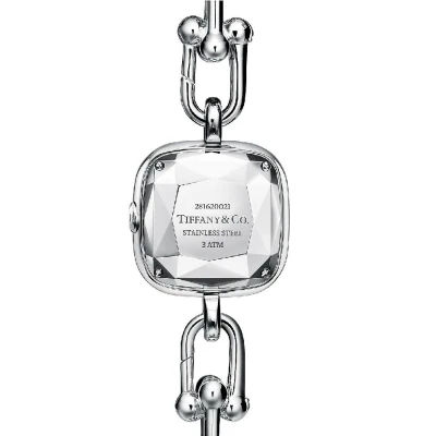 Tiffany HardWear Tiffany HardWear