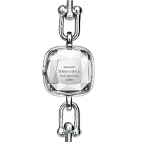 Tiffany HardWear Tiffany HardWear