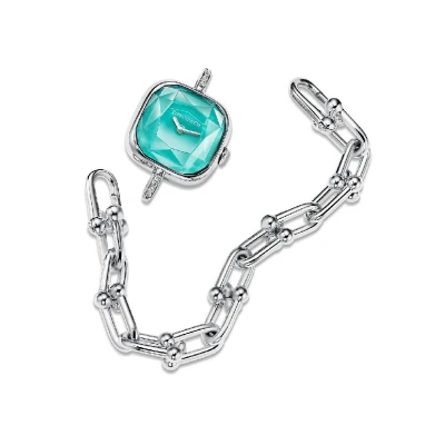 Tiffany HardWear Tiffany HardWear