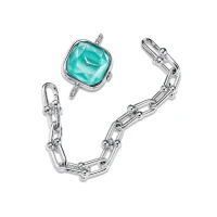 Tiffany HardWear Tiffany HardWear