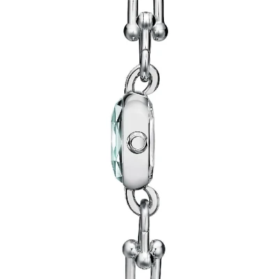 Tiffany HardWear Tiffany HardWear