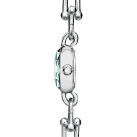 Tiffany HardWear Tiffany HardWear