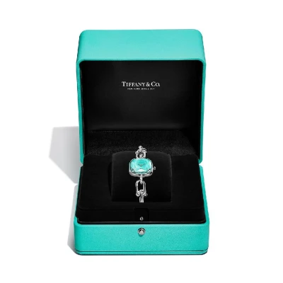 Tiffany HardWear Tiffany HardWear