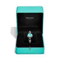 Tiffany HardWear Tiffany HardWear