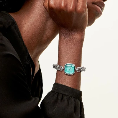 Tiffany HardWear Tiffany HardWear