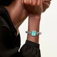 Tiffany HardWear Tiffany HardWear