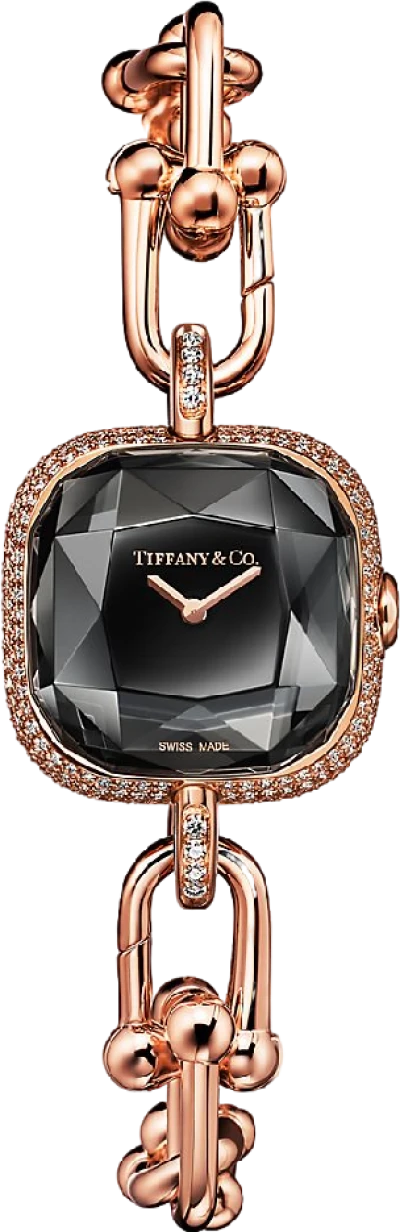 Tiffany
