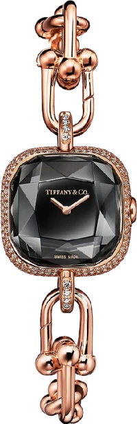 Tiffany HardWear Tiffany HardWear