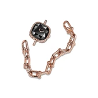 Tiffany HardWear Tiffany HardWear