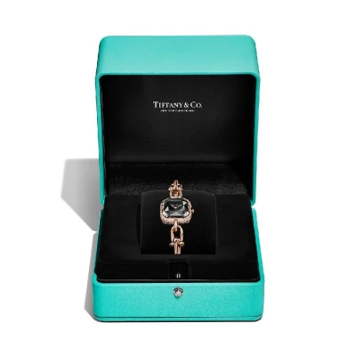Tiffany HardWear Tiffany HardWear