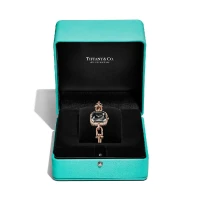 Tiffany HardWear Tiffany HardWear