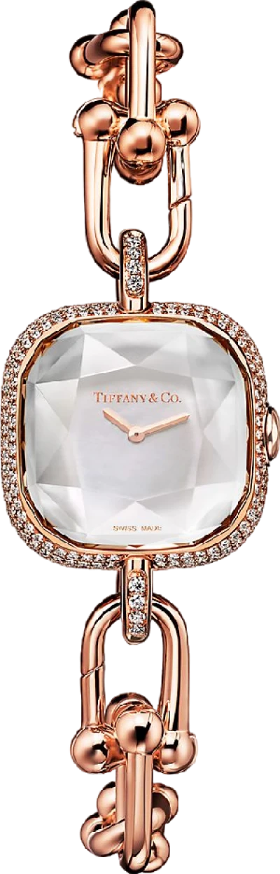Tiffany